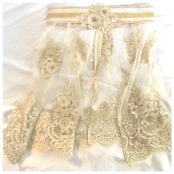 ༟༟Sold Out ♡ 。 ! ⁺ & Love :) 🌙 - Picture 2 of 5